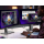 UGREEN Kabel Display Port do HDMI DP119 4K 2m jednokierunkowy - 1489031 - zdjęcie 3